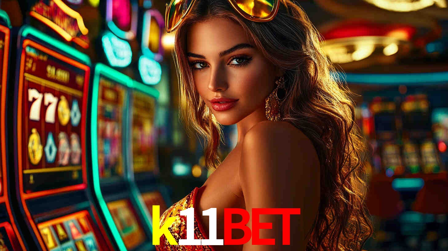 Welcome Bonus k11bet