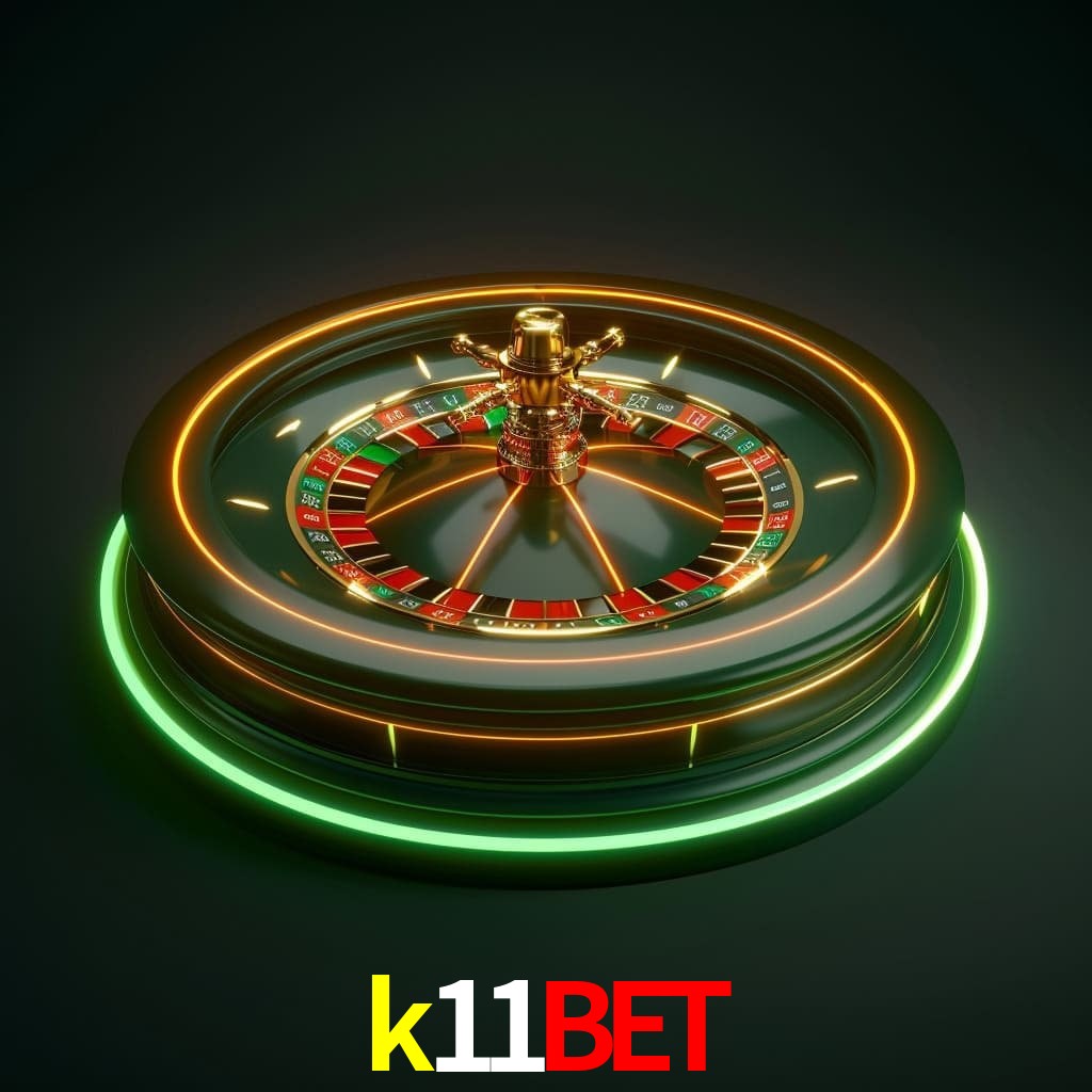 k11bet ajuda online — chat de suporte no aplicativo oficial