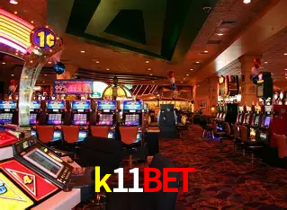Desvendando o Mundo dos Jogos Virtuais na k11bet
