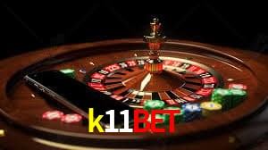 Spaceman Game k11bet