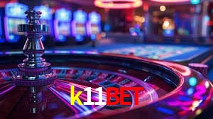 Estatísticas Esportivas k11bet