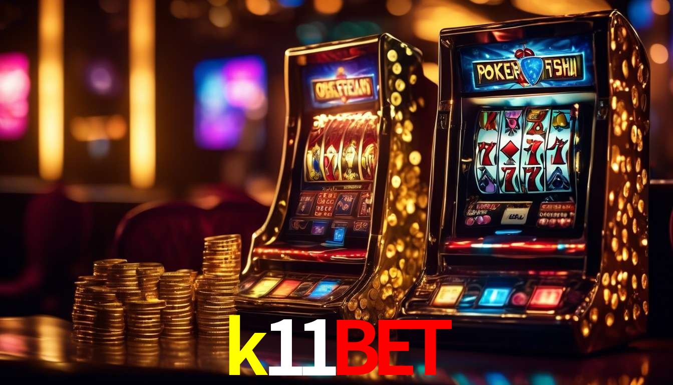 k11bet download — arquivo APK para Android oficial