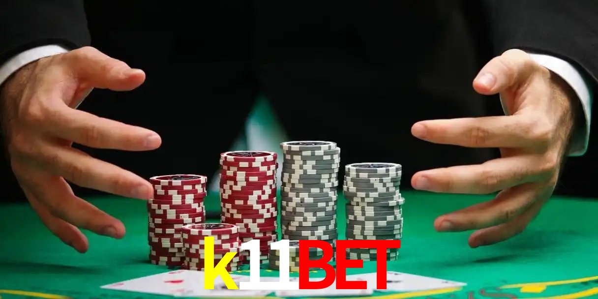 k11bet plataforma — saque cashout PIX com comprovante