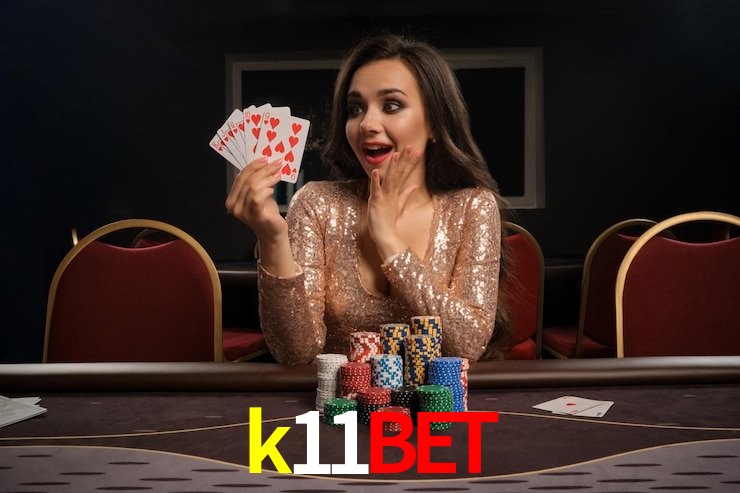 FAQ k11bet — central de ajuda e suporte oficial Brasil