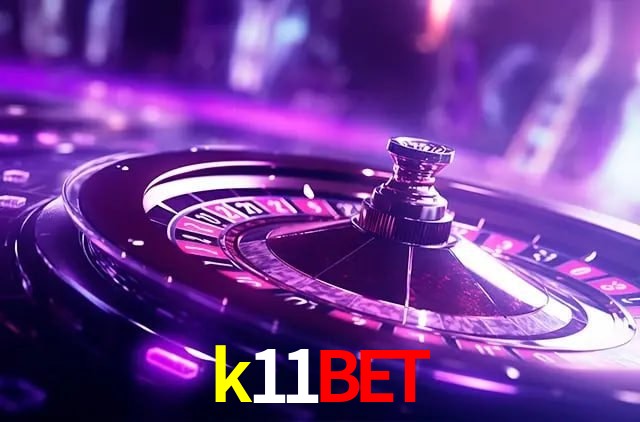k11bet FAQ — suporte e ajuda no aplicativo oficial