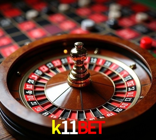 Promoções Sazonais k11bet