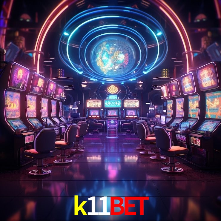 k11bet privacidade — LGPD e tratamento seguro de dados pessoais