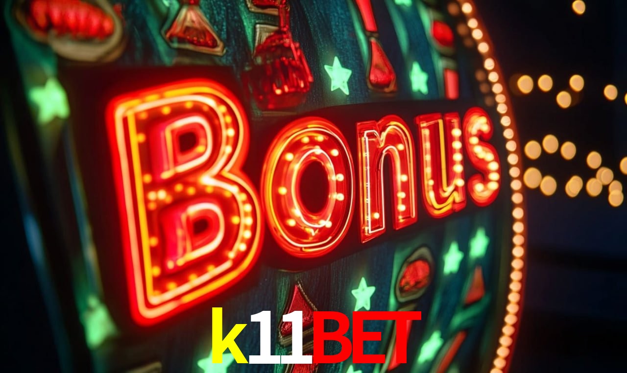 Jogos Exclusivos k11bet