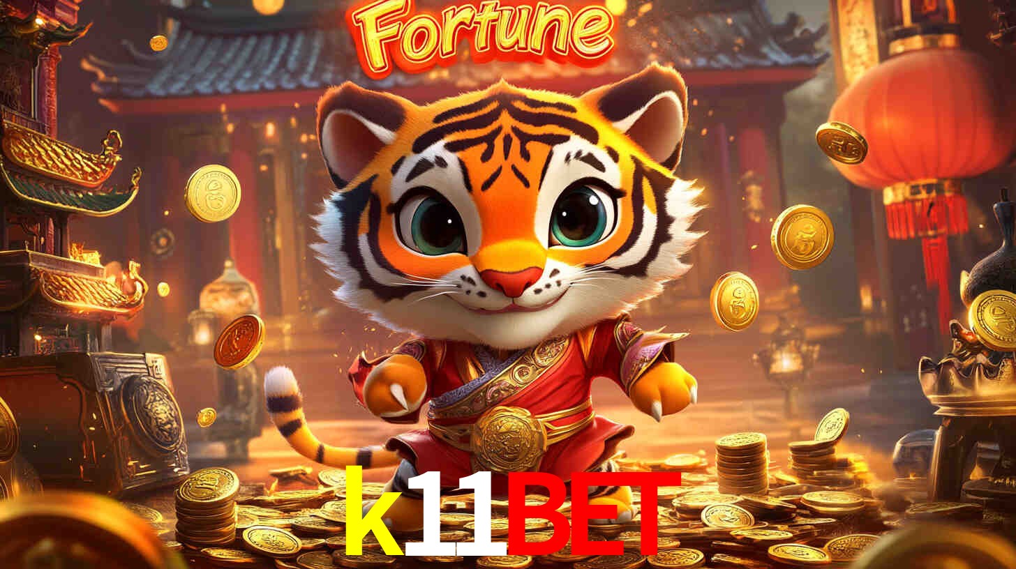 A Experiência Imersiva dos Cassinos Ao Vivo no k11bet