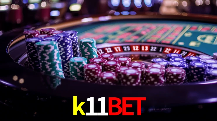 Programa VIP k11bet