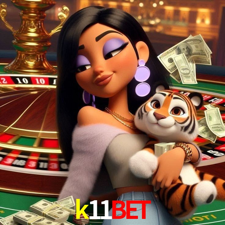 Football Betting k11bet