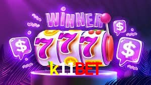 Tennis Betting k11bet