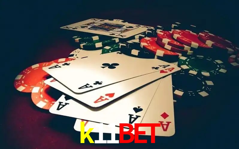 k11bet plataforma — depósito PIX instantâneo no caixa
