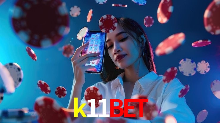 k11bet download — tutorial instalação APK passo a passo