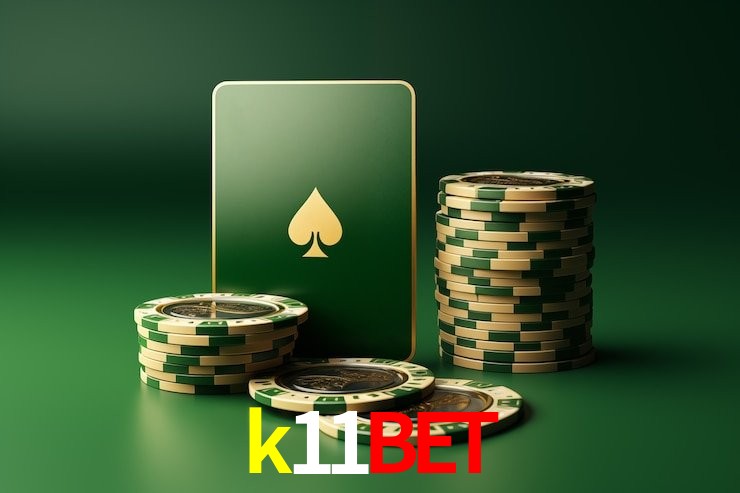 Aviator Game k11bet