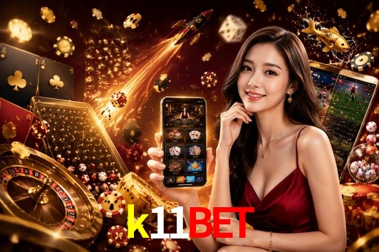 2FA Security k11bet