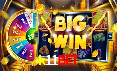 A Revolução dos Aplicativos de Jogos no k11bet