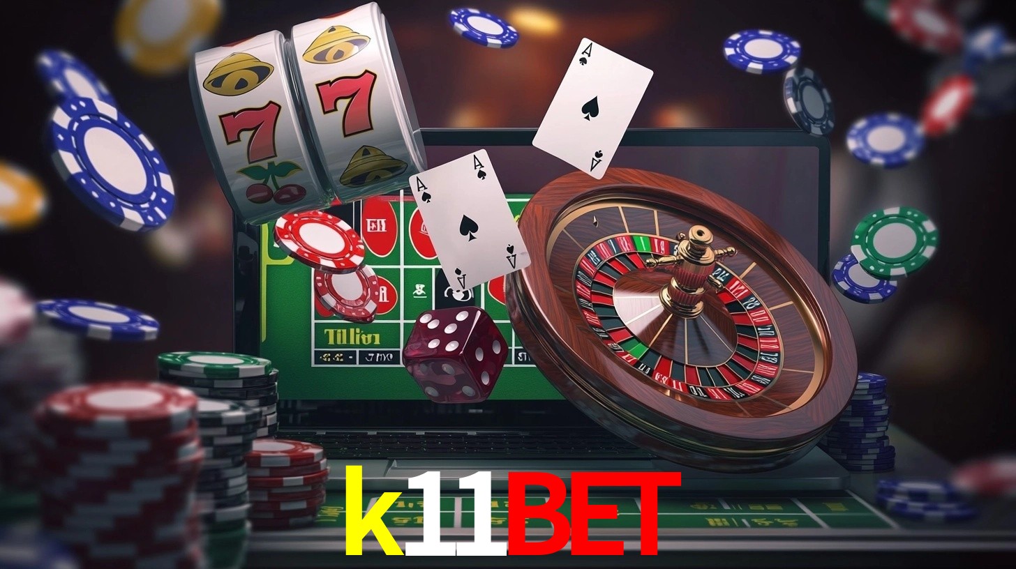 k11bet bônus — cashback 15 por cento e níveis VIP