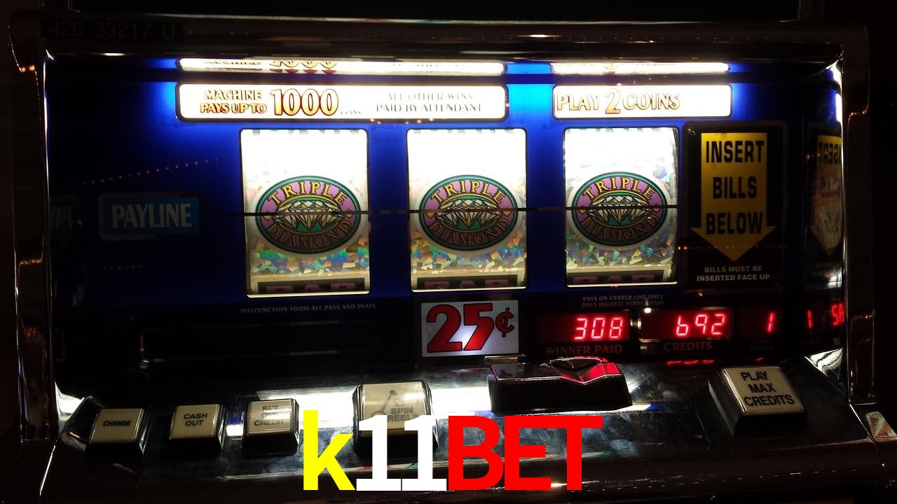Crash Games Statistics k11bet