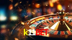Especiais de Fim de Semana k11bet