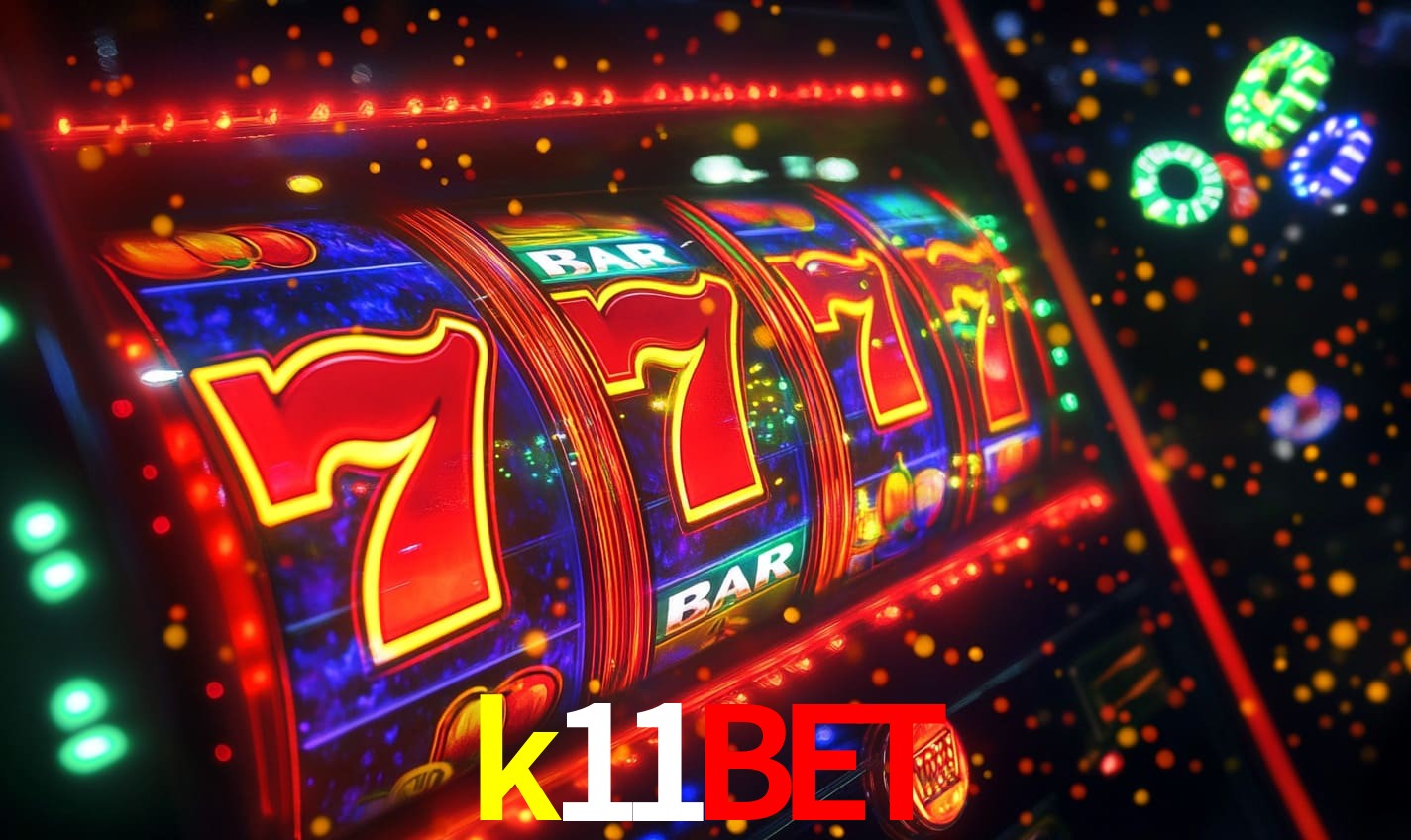k11bet: Seu Especialista em Apostas Esportivas Brasileiras