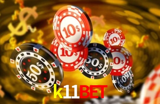 Jogo Aviator k11bet