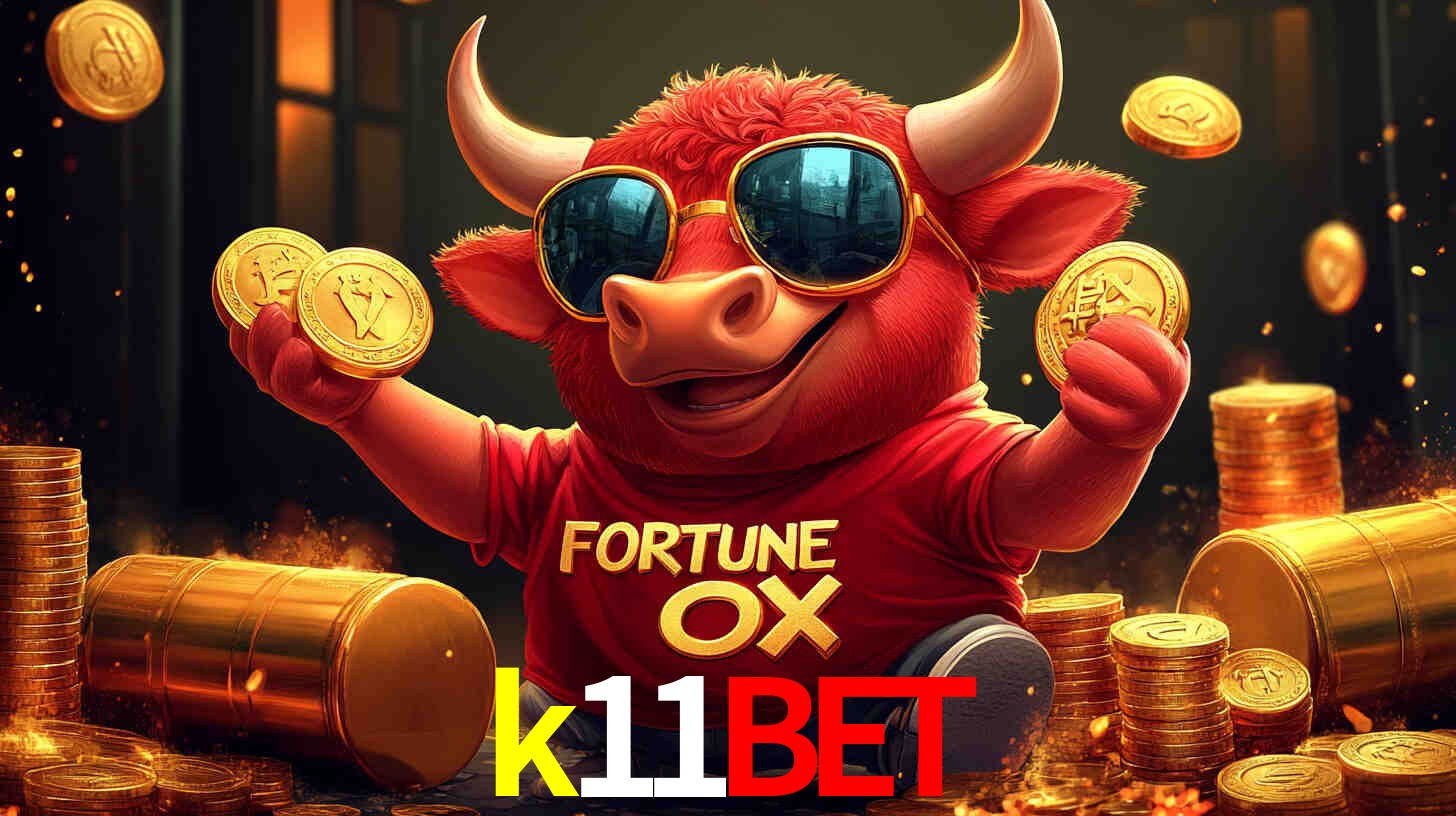 Descubra o Programa VIP da k11bet: Vantagens Exclusivas para Jogadores