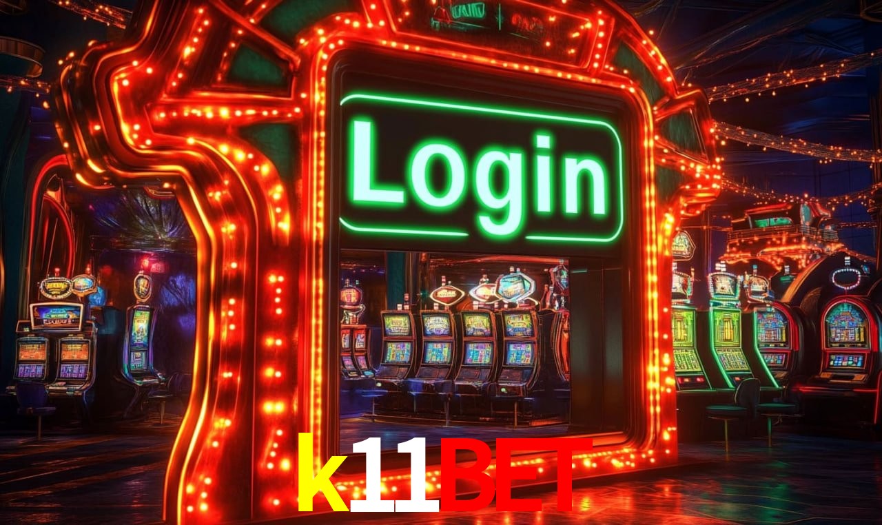 Estatísticas Crash Games k11bet