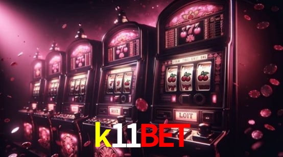 k11bet FAQ — perguntas frequentes usuários Brasil