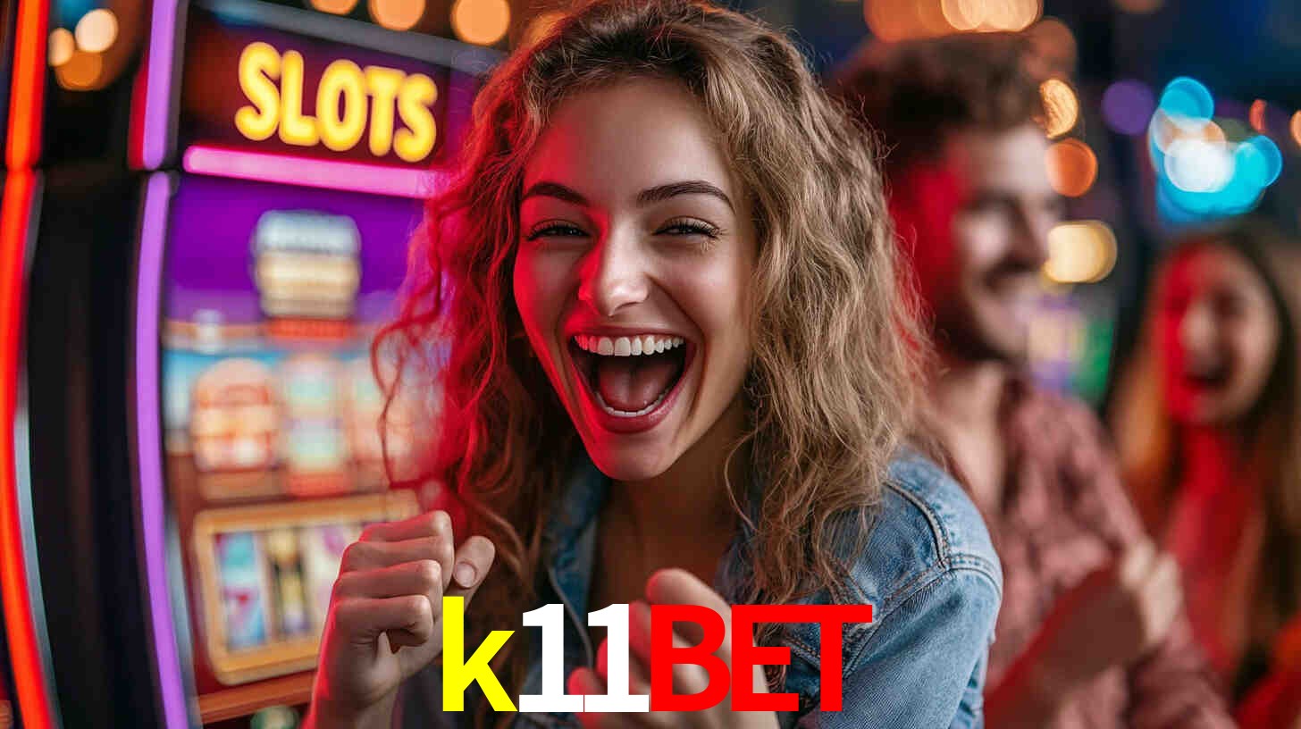 Explorando a Categoria de Eventos em Apostas na k11bet
