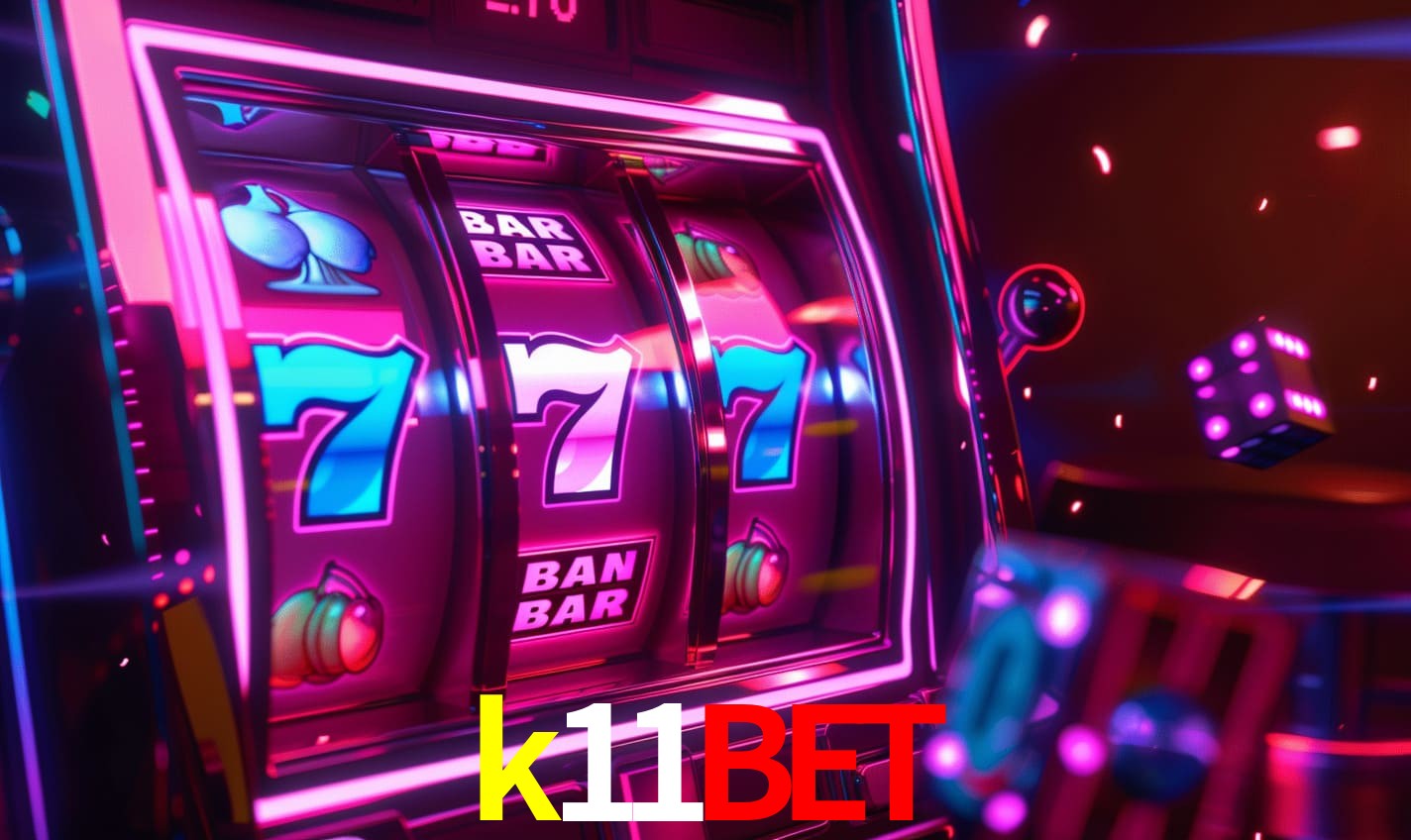 Desvendando o Mundo dos Jogos Virtuais na k11bet