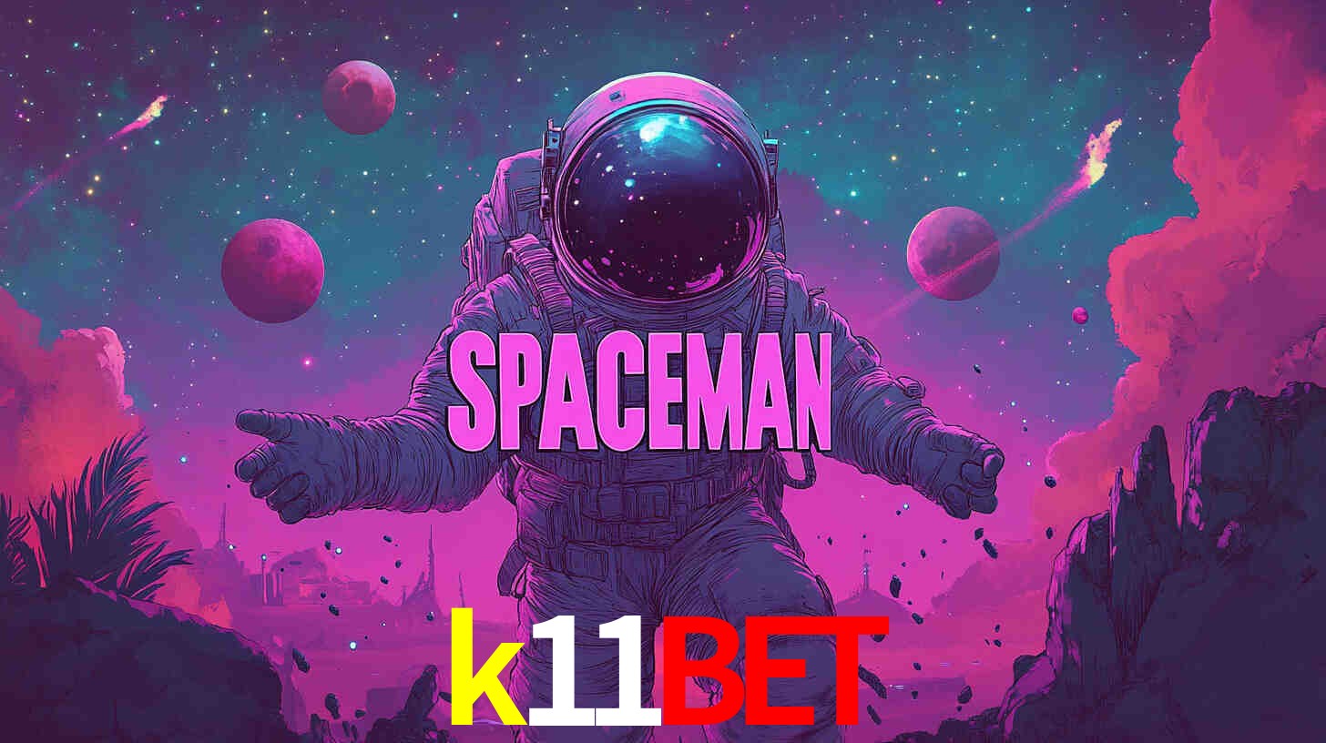 Apostas Esportivas na k11bet: Um Guia Completo