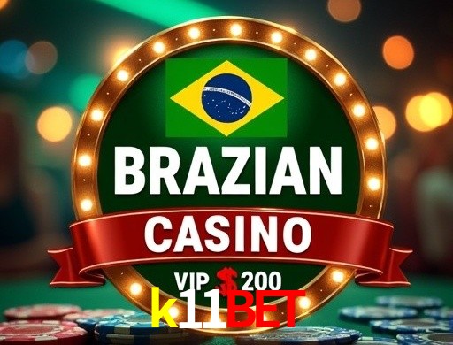 k11bet login — painel de entrada no app oficial