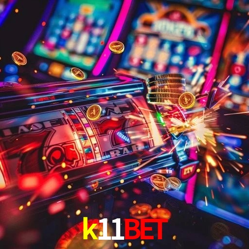 Programa VIP k11bet
