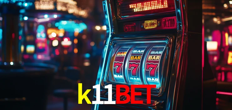 Welcome Bonus k11bet
