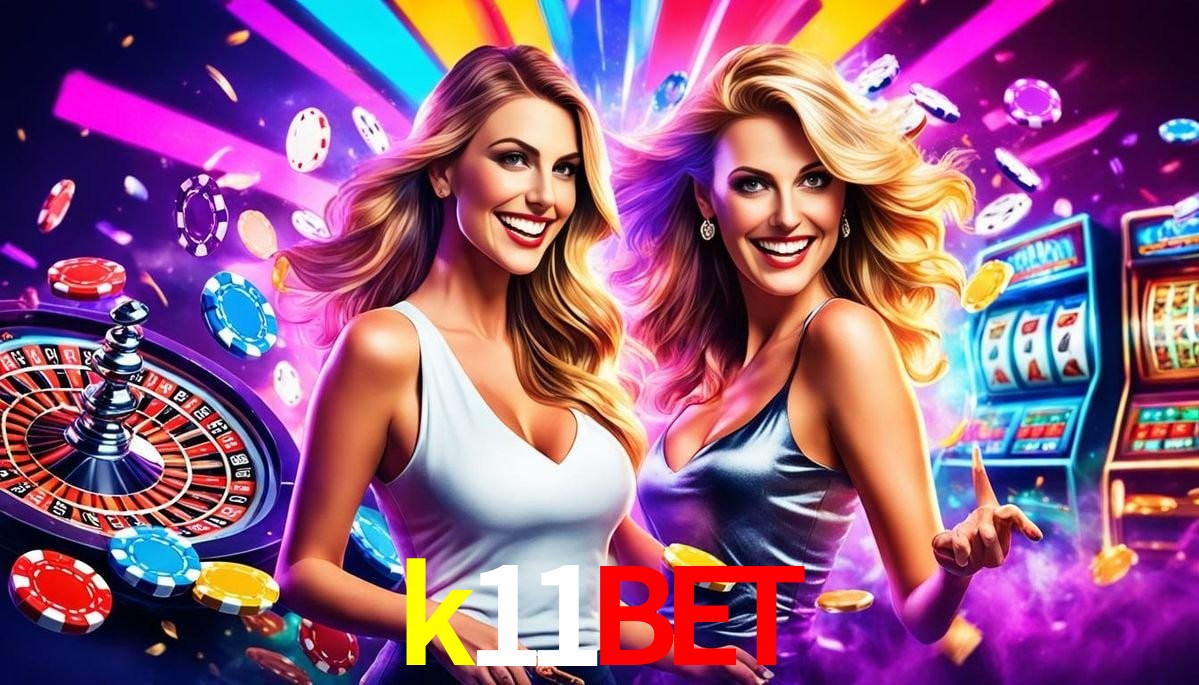 Interface Premium k11bet