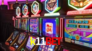 k11bet feedback — formulário de envio no aplicativo oficial
