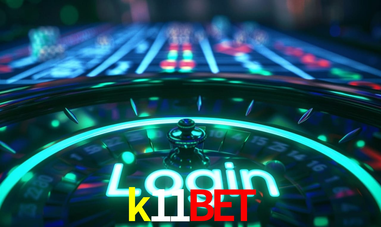 Estratégias Crash Games k11bet