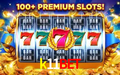 Explorando a Categoria de Eventos em Apostas na k11bet