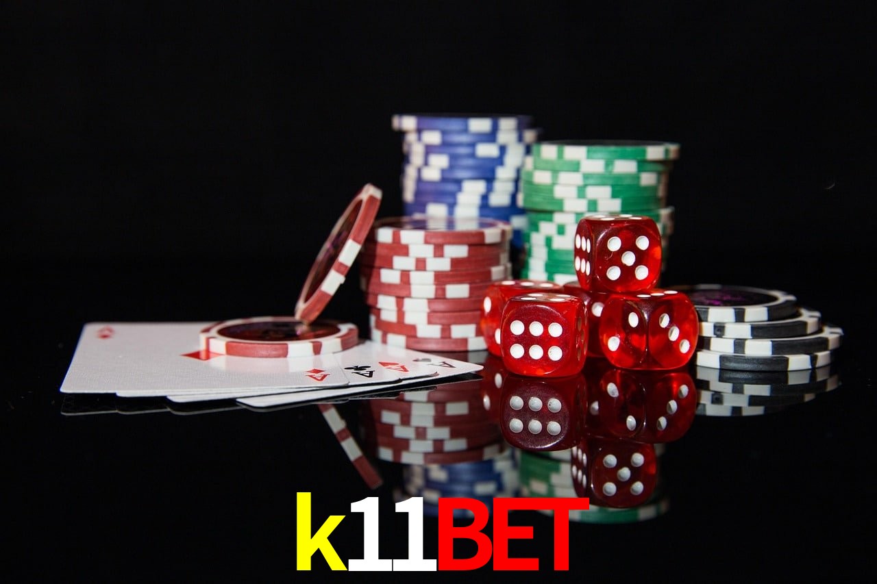 Promoção Relâmpago k11bet