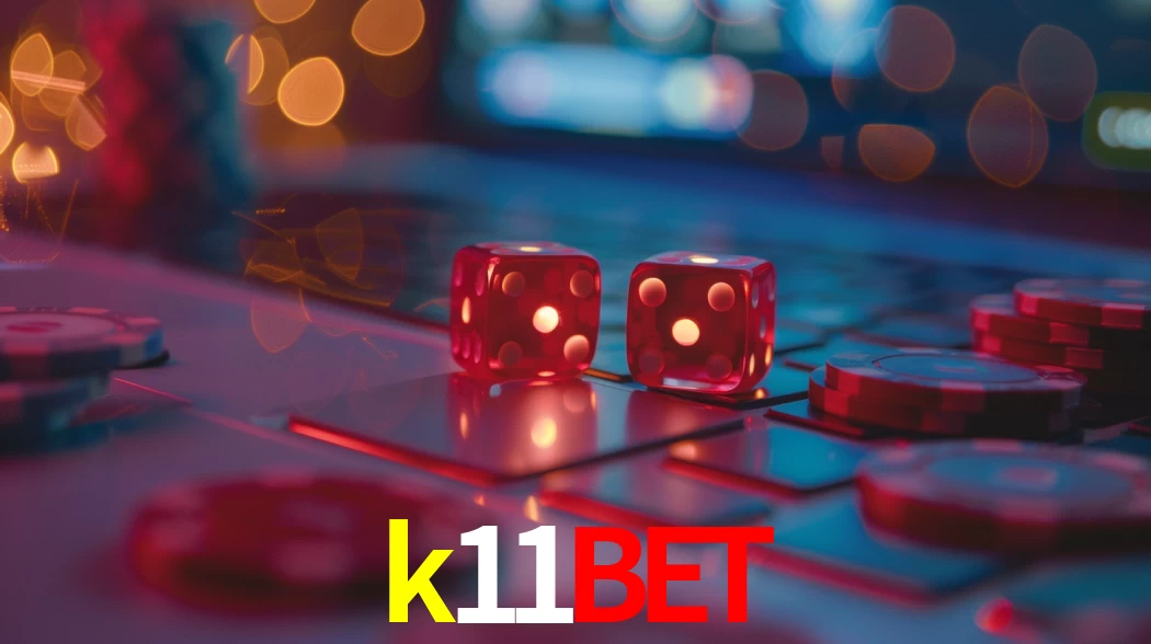 Flash Promotion k11bet