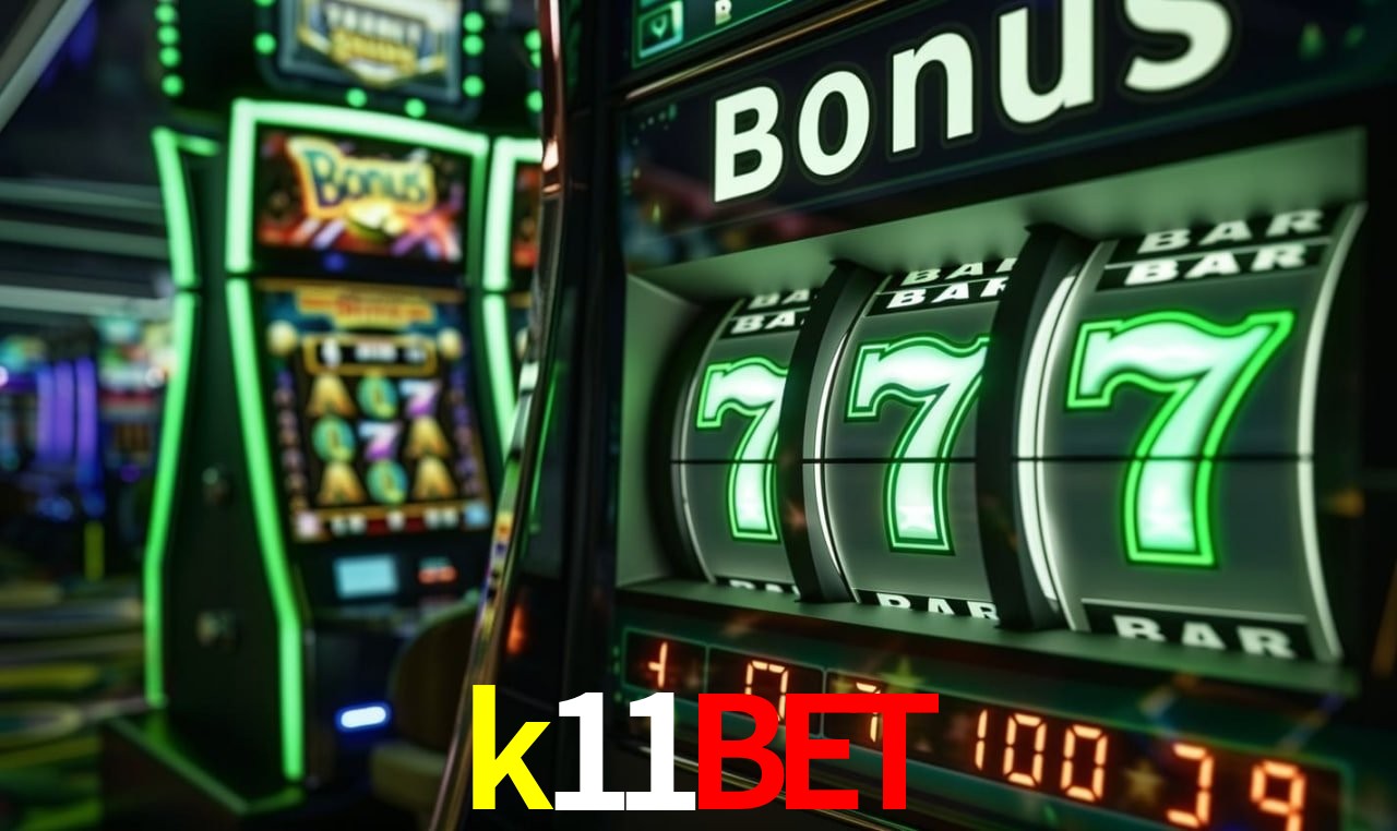 Especiais de Fim de Semana k11bet