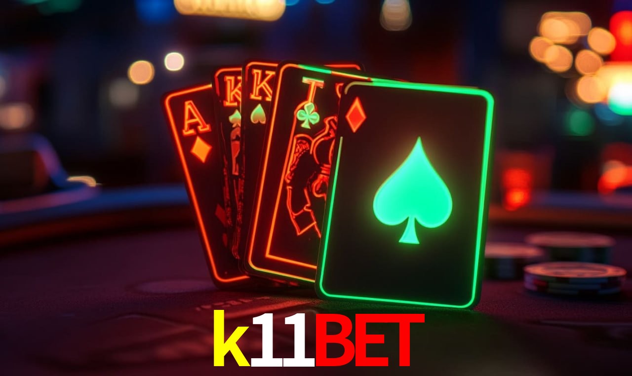 Segurança 2FA k11bet