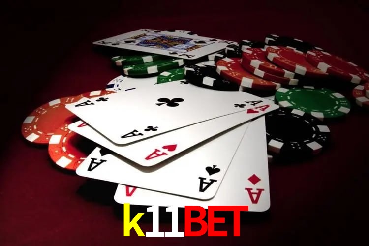 k11bet,k11bet vip