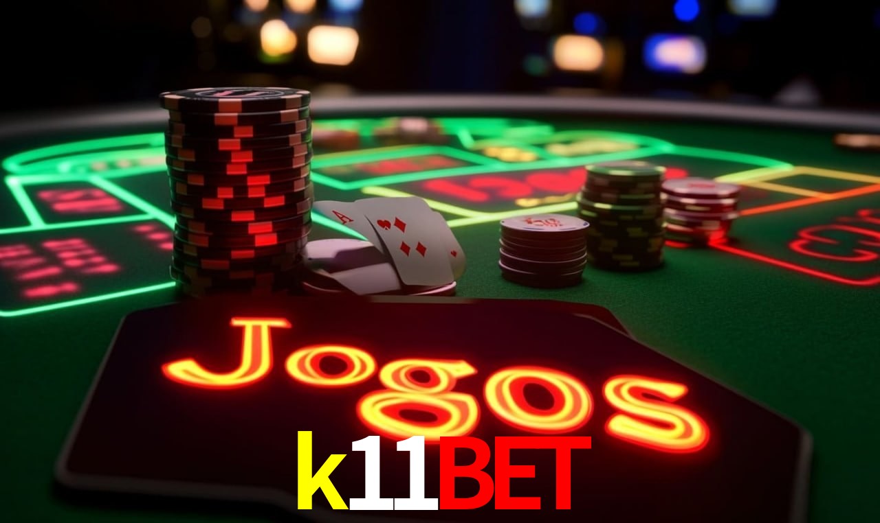 Ofertas Imperdíveis na k11bet: Promoções e Bônus Que Valem a Pena