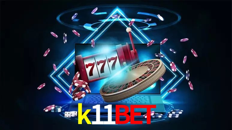 Apostas de Futebol k11bet