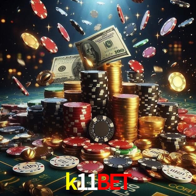 k11bet,k11bet vip