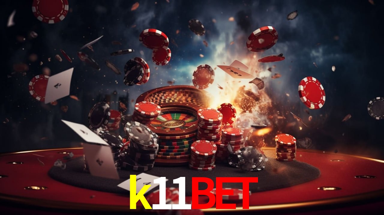k11bet