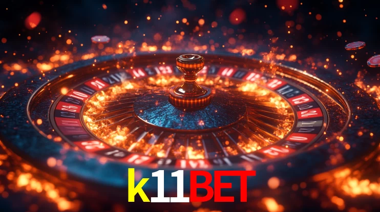 Crash Games Strategies k11bet