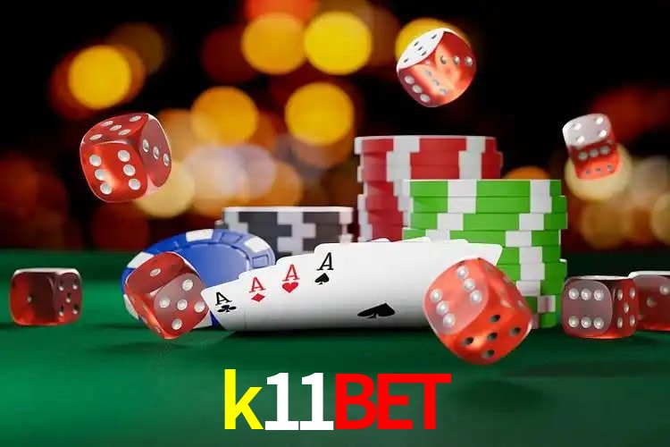 Jogo Spaceman k11bet